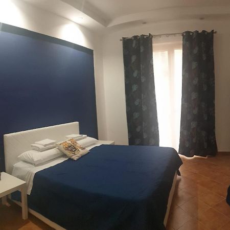 Apartment Palermo Castle Zisa Extérieur photo